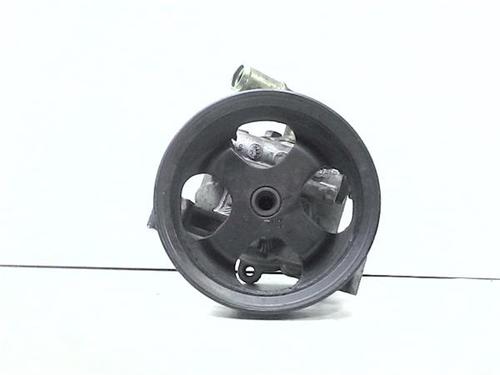 Pompa Idroguida Pompa Idroguida 38398932 38398932