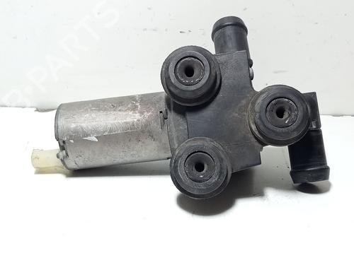 Other BMW 1 (E87) 118 d | BP38350798O1 - Image 3
