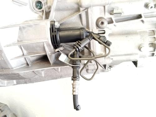 Gearbox BMW 1 Coupe (E82) 118 d | BP38400724M3 - Image 4