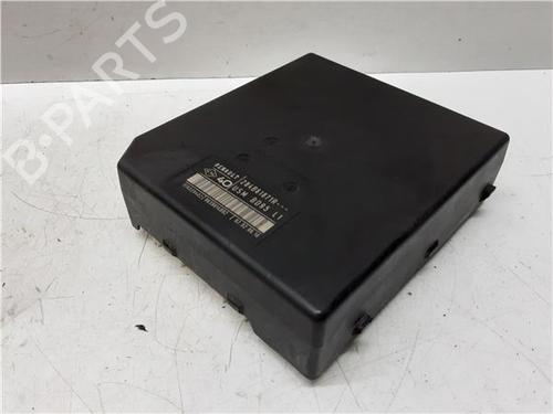 Used Electronic module Electronic module 38361484 38361484