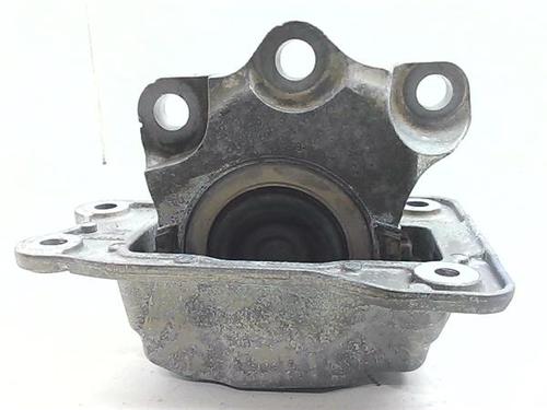 Engine mount VOLVO XC90 II (256) B5 Mild-Hybrid AWD | BP38385391M89 - Image 4