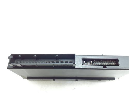 Electronic module BMW 3 Touring (E91) 320 d | BP38932713M83 - Image 4