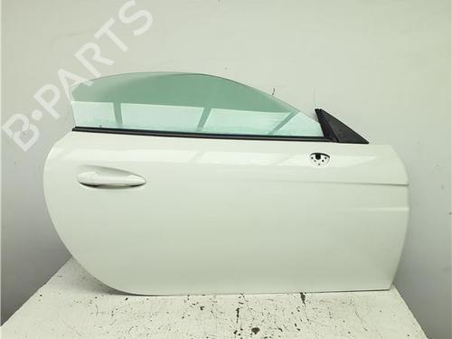 right-front-door-mercedes-benz-slk-r172-2011-38358816 main image