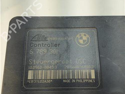 ABS pump BMW 3 Touring (E91) 320 d | BP38367724M43 - Image 3