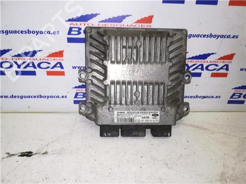 Used Control unit Control unit 38350476 38350476