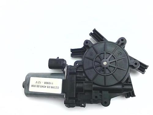 Used Left front window motor Left front window motor 38382668 38382668