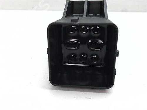 Electronic module FORD TRANSIT CONNECT V408 Box Body/MPV 1.5 TDCi | BP38376759M83 - Image 4