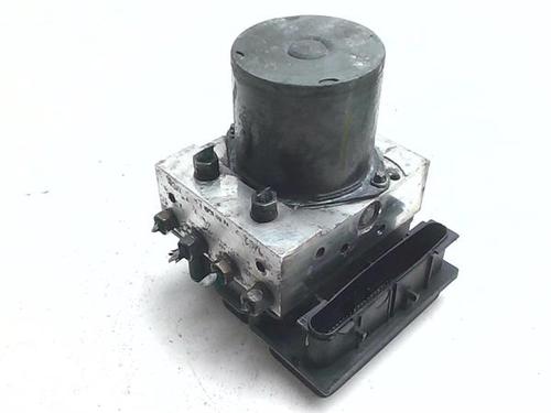 abs-pump-renault-megane-ii-saloon-lm01_-2003-38351317 main image