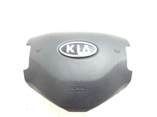 airbag-chauffr-kia-ceed-cd-2018-38401450 main image