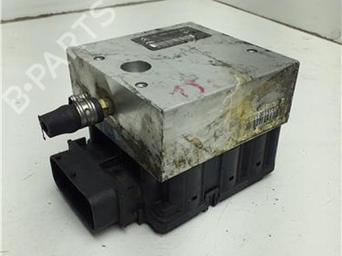 Used Control unit Control unit 38356108 38356108