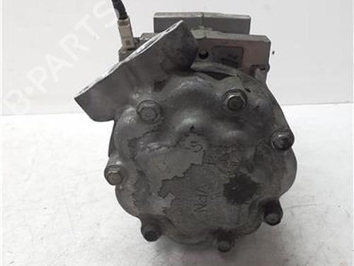 AC-Kompressor DACIA LOGAN (LS_) 1.5 dCi (LS0K) | BP38365863M34 - Image 2