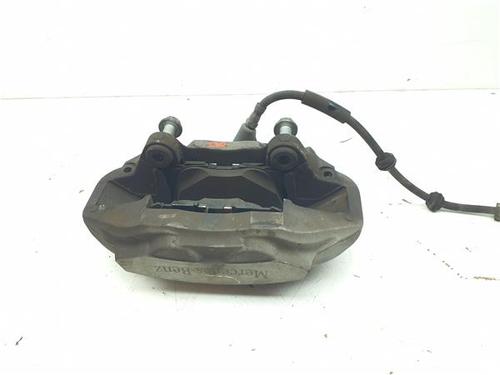 Used Left front brake caliper Left front brake caliper 38370810 38370810