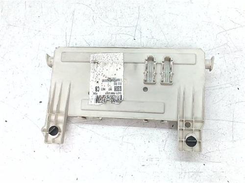 Fuse box FORD FOCUS II Convertible 1.6 | BP38376845E1 - Image 3