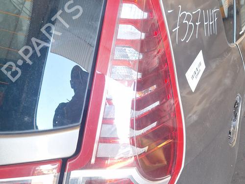 right-taillight-renault-scenic-iii-jz01_-2008-2009-2010-2011-2012-2013-2014-2015-2016-38649611 main image