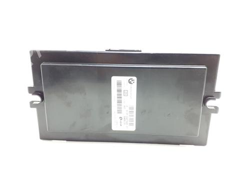 Lights ECU BMW 3 (E90) 320 i | BP38779163M55 - Image 4