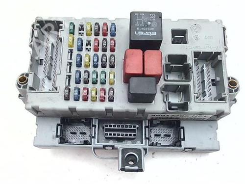 Used Fuse box Fuse box 38387300 38387300