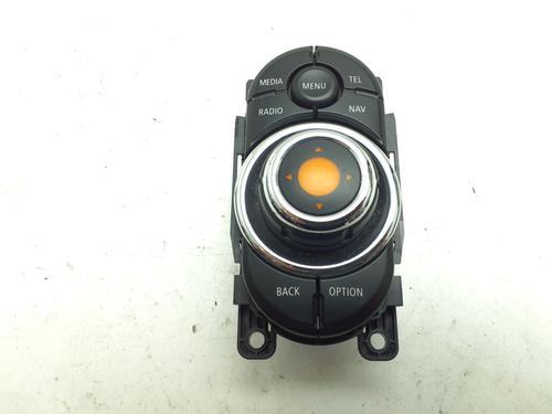 Used Switch Switch 39435204 39435204