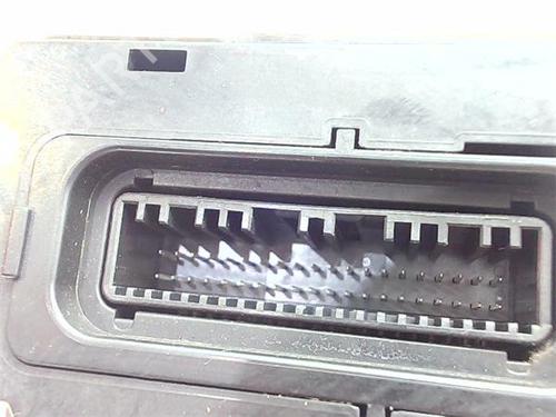 Climate control KIA CEED (CD) 1.4 | BP38350445I5 - Image 7