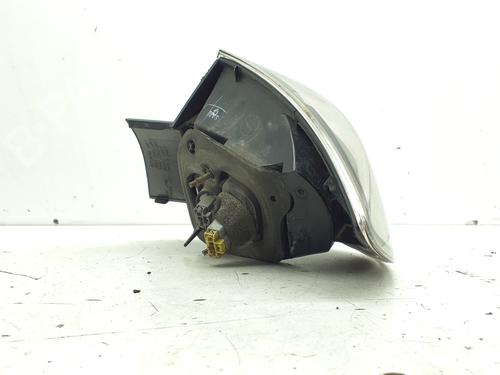 Left taillight MAZDA 3 (BK) 2.0 (BKEP) | BP39962358C34 - Image 5