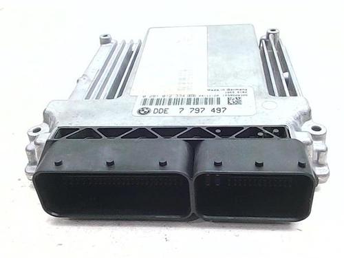 Used Control unit Control unit 38352455 38352455