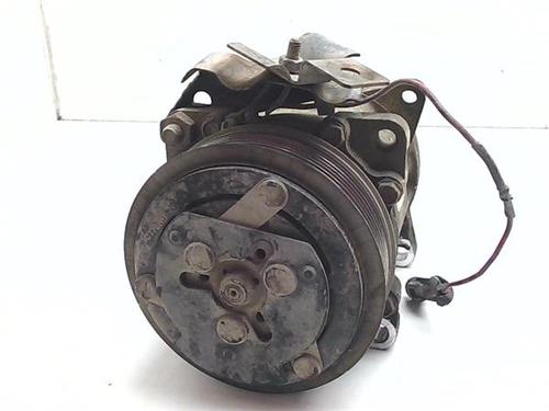 Used AC compressor AC compressor 38390438 38390438
