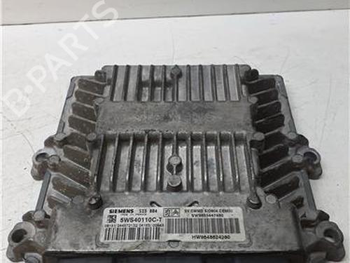 Used Control unit Control unit 39434714 39434714