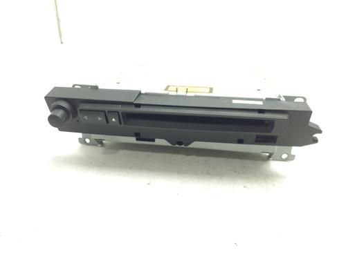 radio-bmw-5-e60-2001-2002-2003-2004-2005-2006-2007-2008-2009-2010-38333846 main image