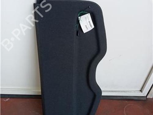 rear-parcel-shelf-renault-clio-iii-hatchback-van-sb_-sr_-2005-38367949 main image