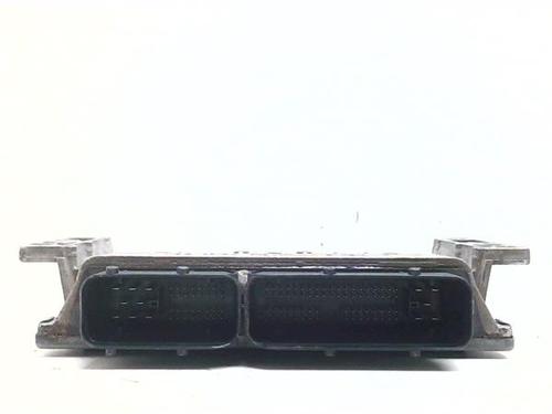 Control unit MINI MINI (R50, R53) Cooper | BP38381978M11 - Image 2