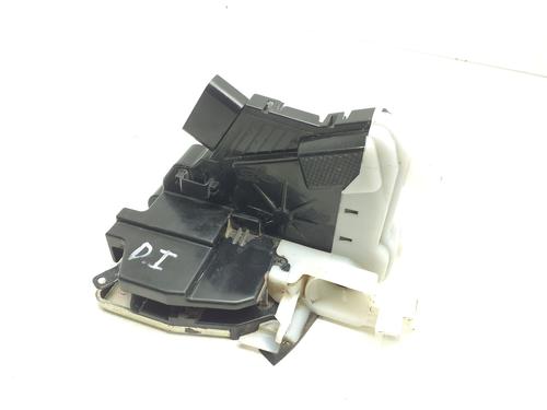 Used Front left lock Front left lock KIA CARENS IV 1.7 CRDi (116 hp) 39695449 39695449