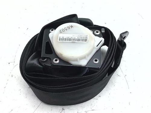 rear-right-seatbelt-renault-captur-i-j5_-h5_-2013-38375274 main image