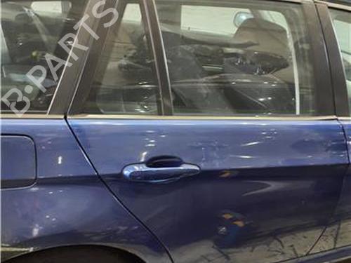 Used Right rear door Right rear door 38395659 38395659