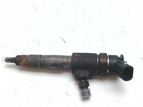 Used Injector Injector 38386417 38386417