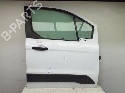 right-front-door-ford-transit-connect-v408-box-bodympv-2013-38374270 main image