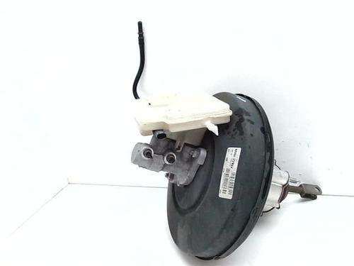 Used Servo brake Servo brake MINI MINI COUNTRYMAN (R60) Cooper D ALL4 (112 hp) 40599797 40599797