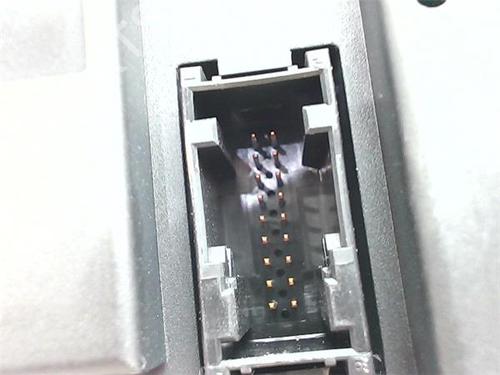 Instrument cluster BMW 1 (E87) 118 d | BP38350792C47 - Image 4