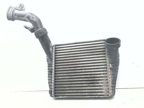 Used Intercooler Intercooler 38353490 38353490