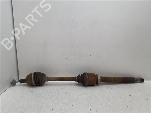 right-front-driveshaft-ford-s-max-wa6-2006-2007-2008-2009-2010-2011-2012-2013-2014-38368956 main image