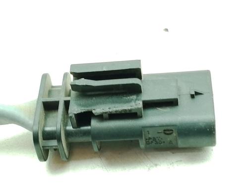 Electronic sensor CITROËN C4 III (BA_, BB_, BC_) 1.2 PureTech 130 (BAHNSA, BAHNSB) | BP39536229M84 - Image 5