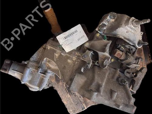 Gearbox HONDA CR-V III (RE_) 2.0 i-VTEC (RE5, RE1) | BP38348848M3 - Image 4