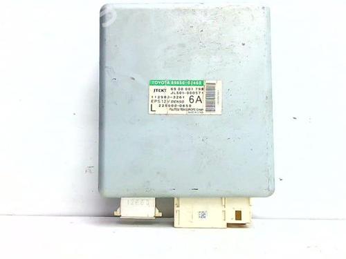 Used Control unit Control unit 38387231 38387231