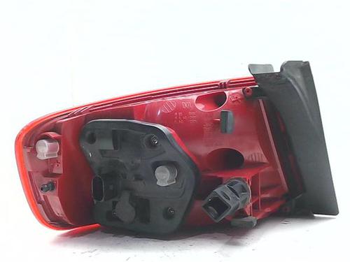 Right taillight AUDI A4 B8 (8K2) 2.0 TDI quattro | BP38381654C35 - Image 2