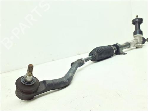 Steering rack KIA CARENS IV 1.7 CRDi | BP38386587M22 - Image 2