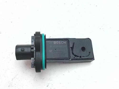 Used Mass air flow sensor Mass air flow sensor 38384519 38384519