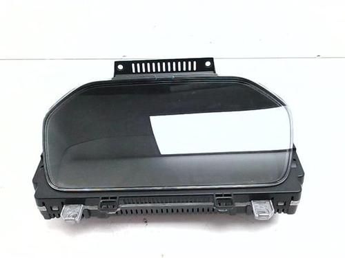 Used Instrument cluster Instrument cluster 38367268 38367268