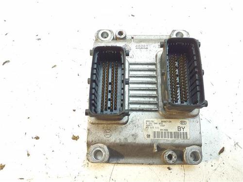 Used Electronic module Electronic module 38371685 38371685
