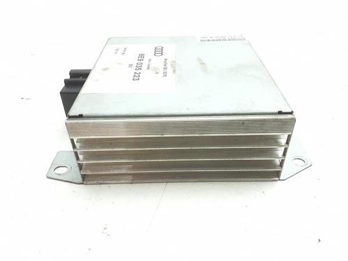 Electronic module AUDI A4 B6 Avant (8E5) 2.0 | BP38373505M83 - Image 3