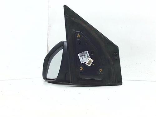 right-mirror-hyundai-i30-fd-2007-2008-2009-2010-2011-2012-38393414 main image