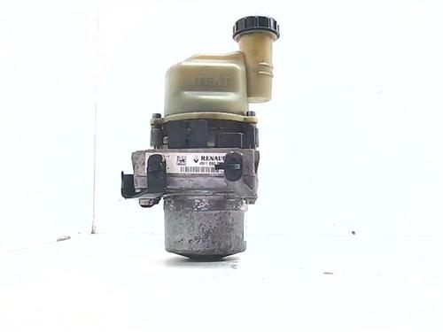 steering-pump-dacia-sandero-ii-2012-38393598 main image