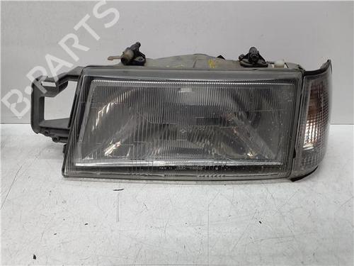 Used Left headlight Left headlight 38365202 38365202